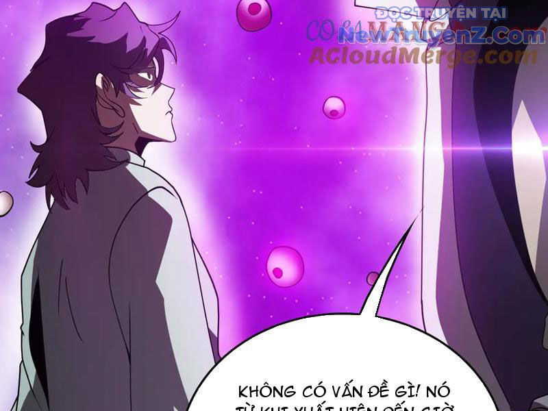Vạn Tộc Tru Sát!! Chapter 42 - 67