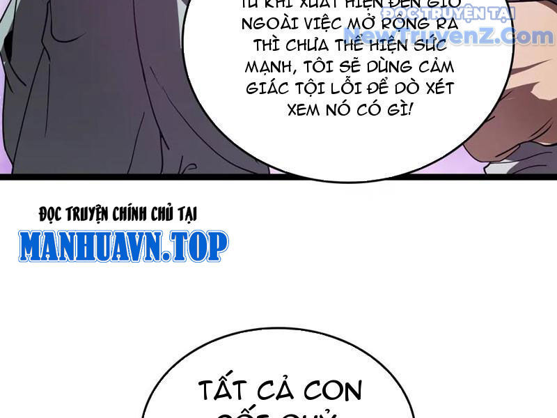 Vạn Tộc Tru Sát!! Chapter 42 - 68