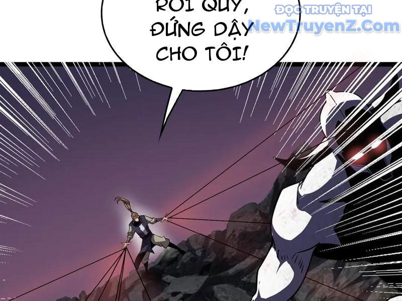 Vạn Tộc Tru Sát!! Chapter 42 - 69