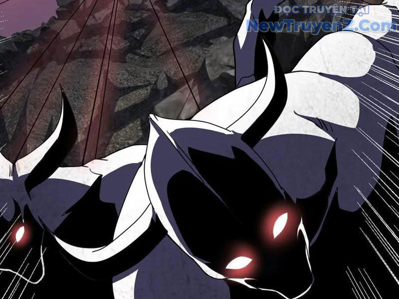 Vạn Tộc Tru Sát!! Chapter 42 - 70