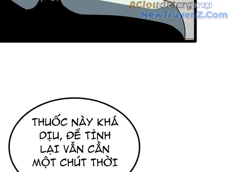 Vạn Tộc Tru Sát!! Chapter 42 - 8