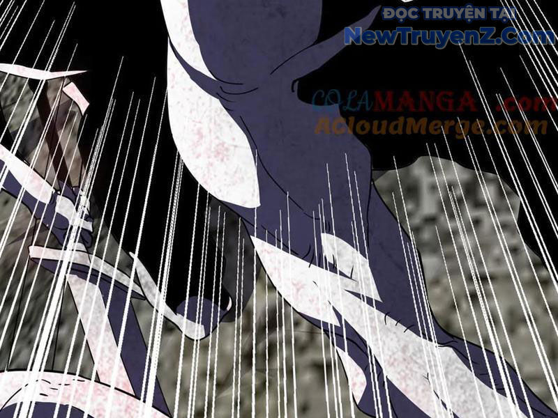 Vạn Tộc Tru Sát!! Chapter 42 - 71