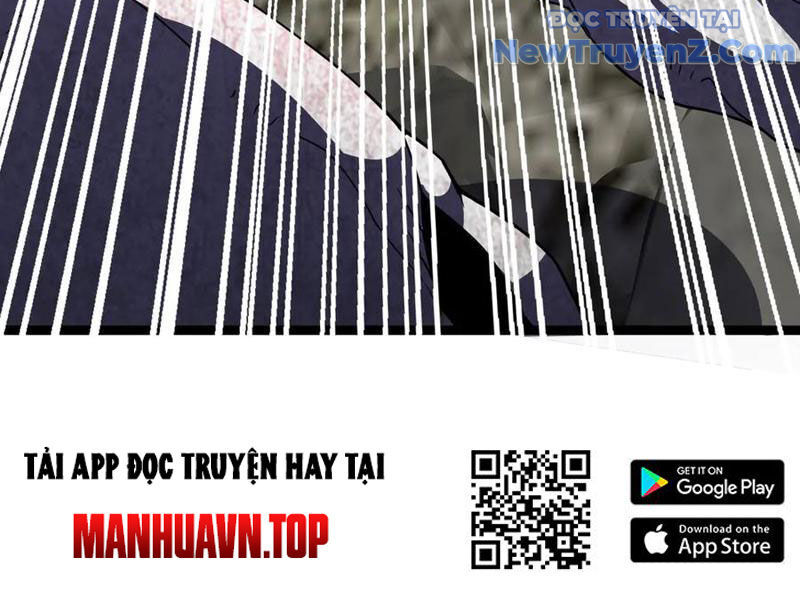 Vạn Tộc Tru Sát!! Chapter 42 - 72