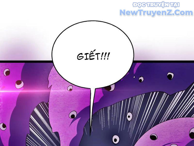 Vạn Tộc Tru Sát!! Chapter 42 - 73