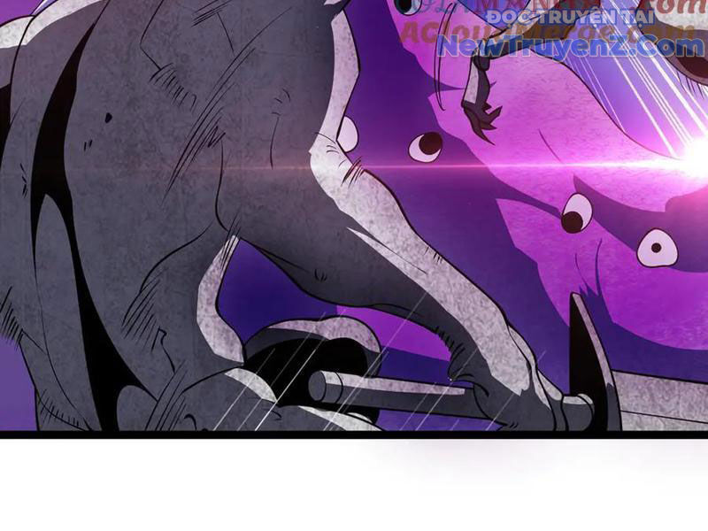 Vạn Tộc Tru Sát!! Chapter 42 - 75