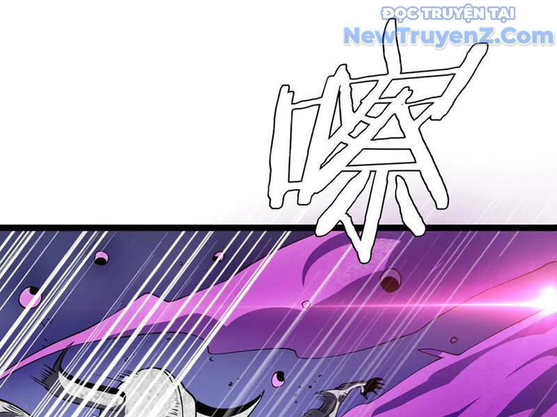 Vạn Tộc Tru Sát!! Chapter 42 - 76