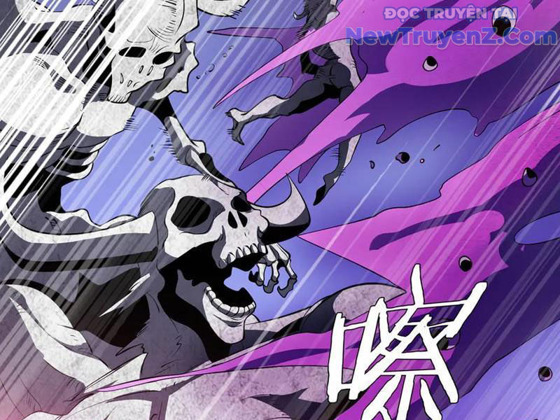 Vạn Tộc Tru Sát!! Chapter 42 - 77