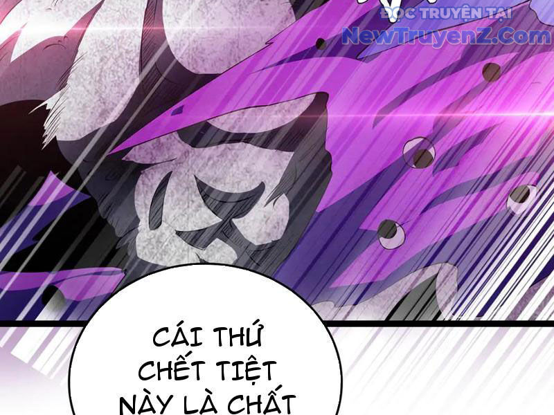 Vạn Tộc Tru Sát!! Chapter 42 - 78