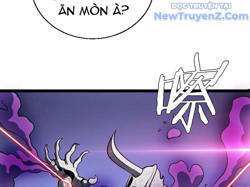 Vạn Tộc Tru Sát!! Chapter 42 - 79