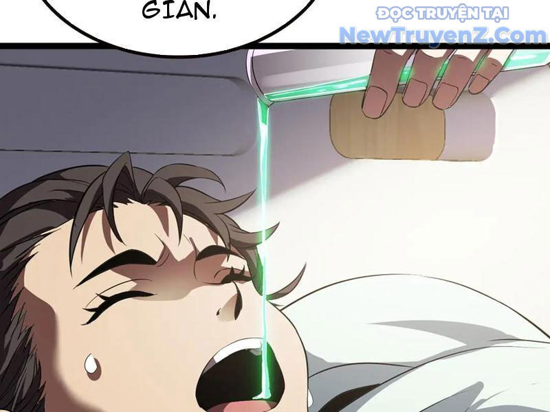 Vạn Tộc Tru Sát!! Chapter 42 - 9