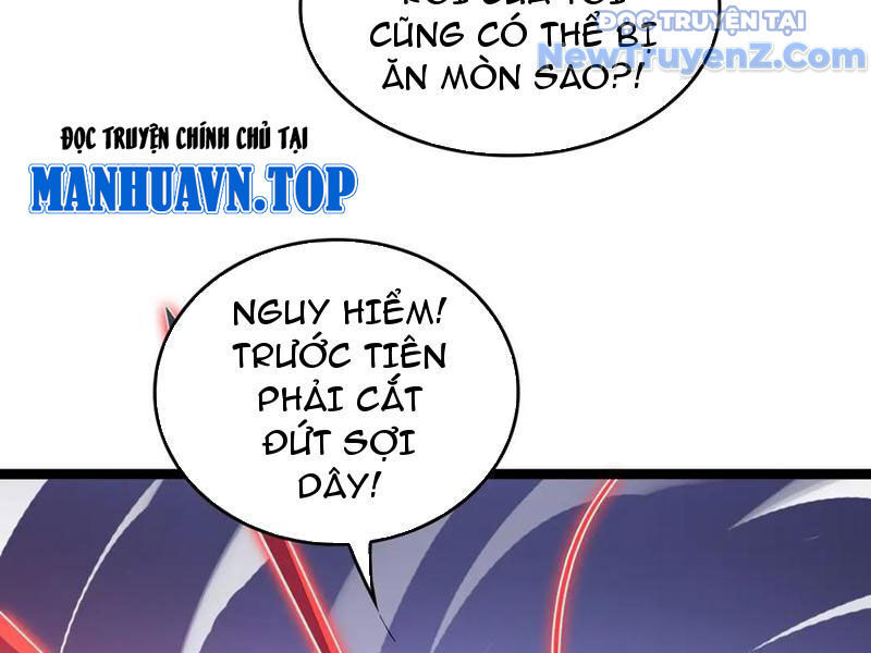Vạn Tộc Tru Sát!! Chapter 42 - 81