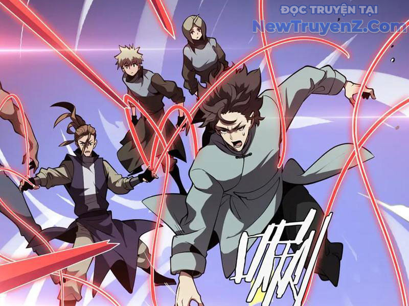 Vạn Tộc Tru Sát!! Chapter 42 - 82