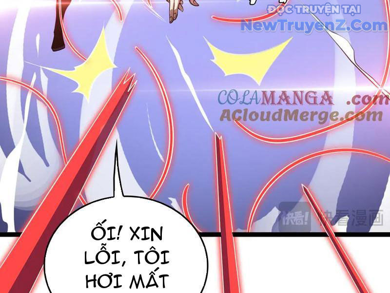 Vạn Tộc Tru Sát!! Chapter 42 - 83