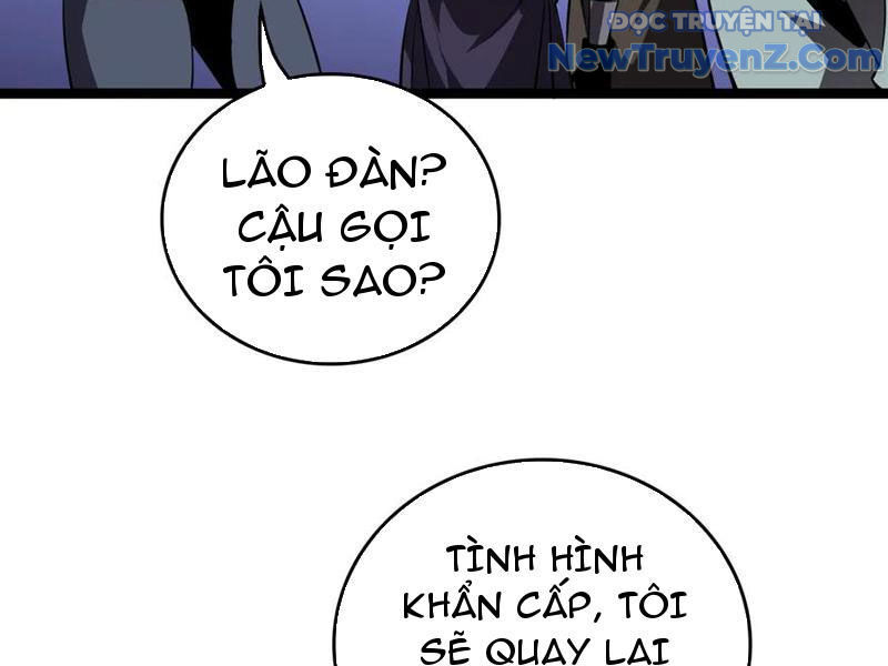 Vạn Tộc Tru Sát!! Chapter 42 - 86