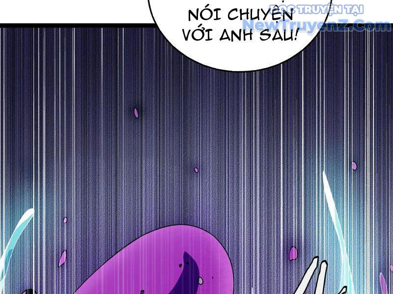 Vạn Tộc Tru Sát!! Chapter 42 - 87