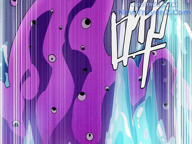 Vạn Tộc Tru Sát!! Chapter 42 - 88
