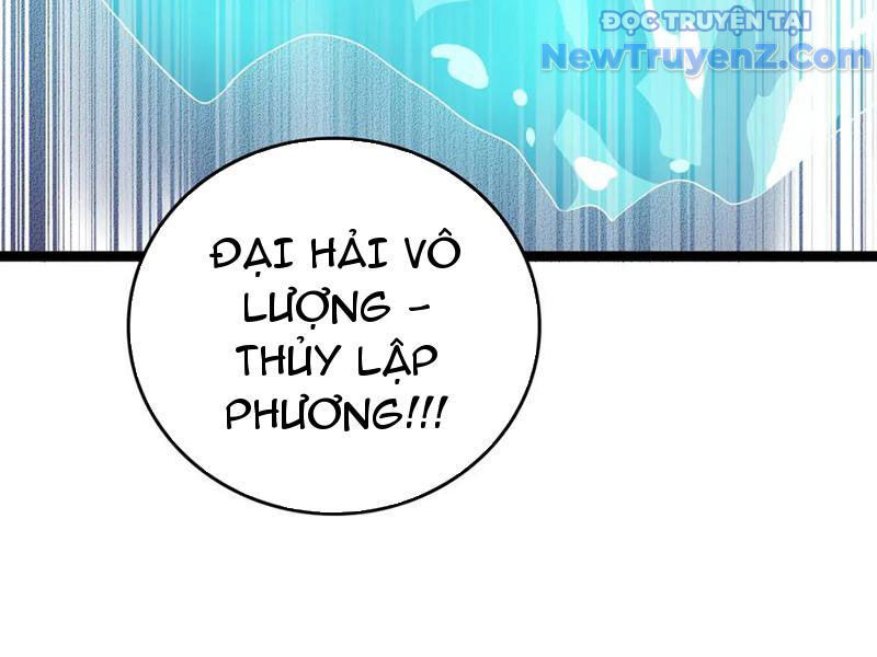 Vạn Tộc Tru Sát!! Chapter 42 - 90