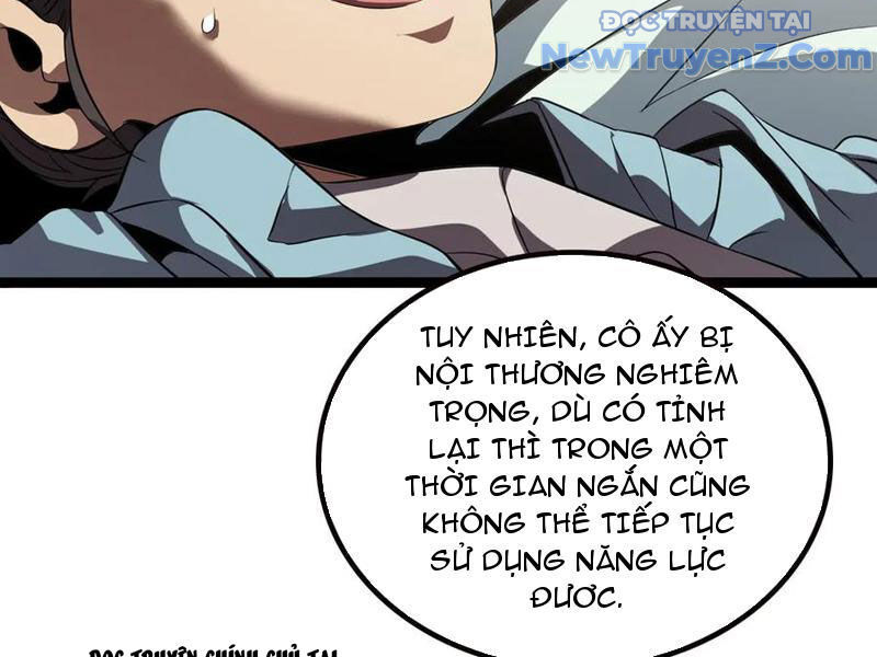 Vạn Tộc Tru Sát!! Chapter 42 - 10