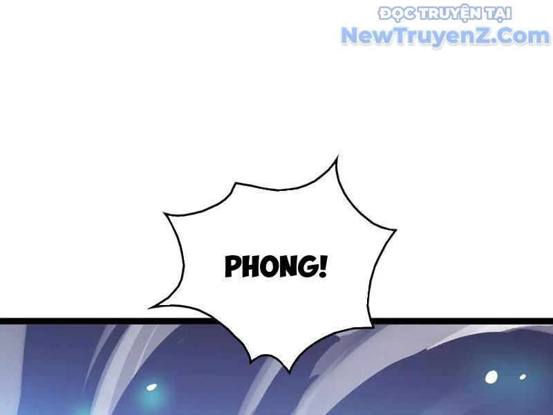 Vạn Tộc Tru Sát!! Chapter 42 - 92