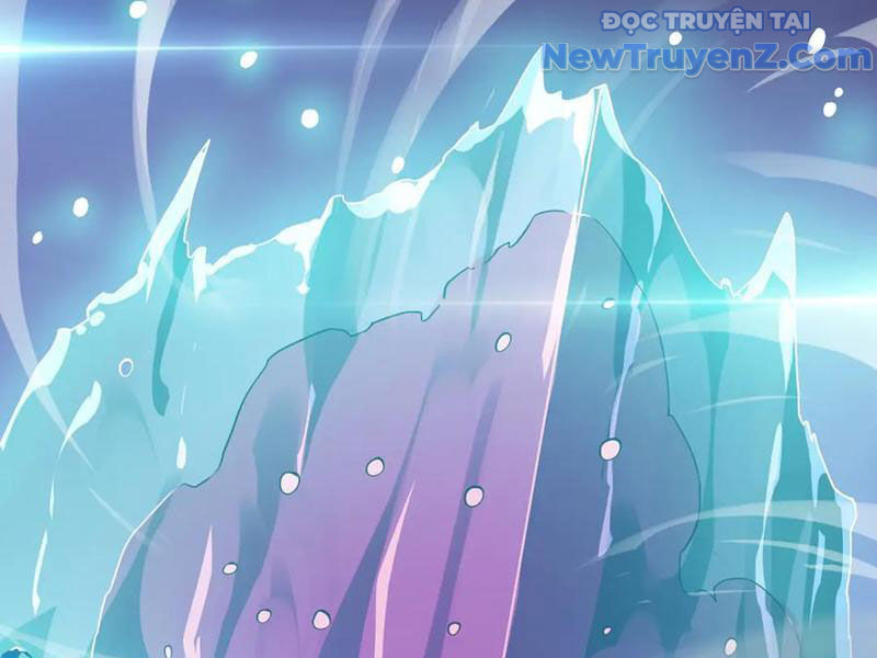Vạn Tộc Tru Sát!! Chapter 42 - 93