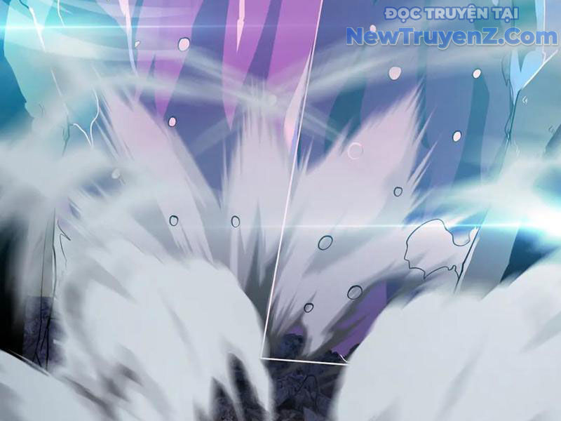 Vạn Tộc Tru Sát!! Chapter 42 - 94