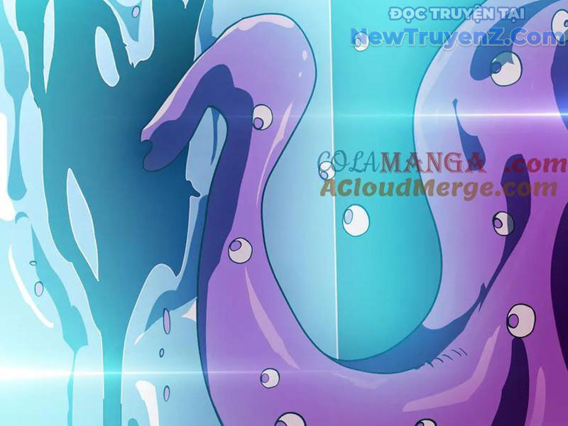 Vạn Tộc Tru Sát!! Chapter 42 - 96