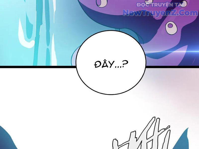 Vạn Tộc Tru Sát!! Chapter 42 - 97