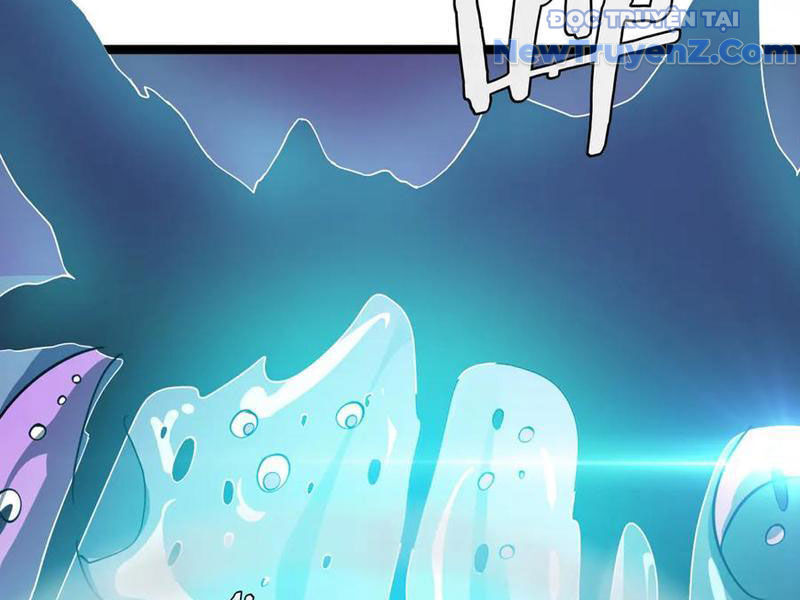 Vạn Tộc Tru Sát!! Chapter 42 - 98