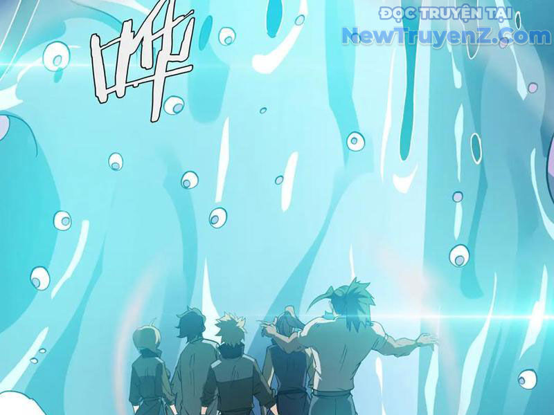 Vạn Tộc Tru Sát!! Chapter 42 - 99