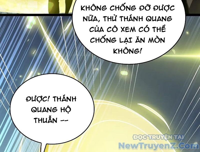 Vạn Tộc Tru Sát!! Chapter 43 - 11