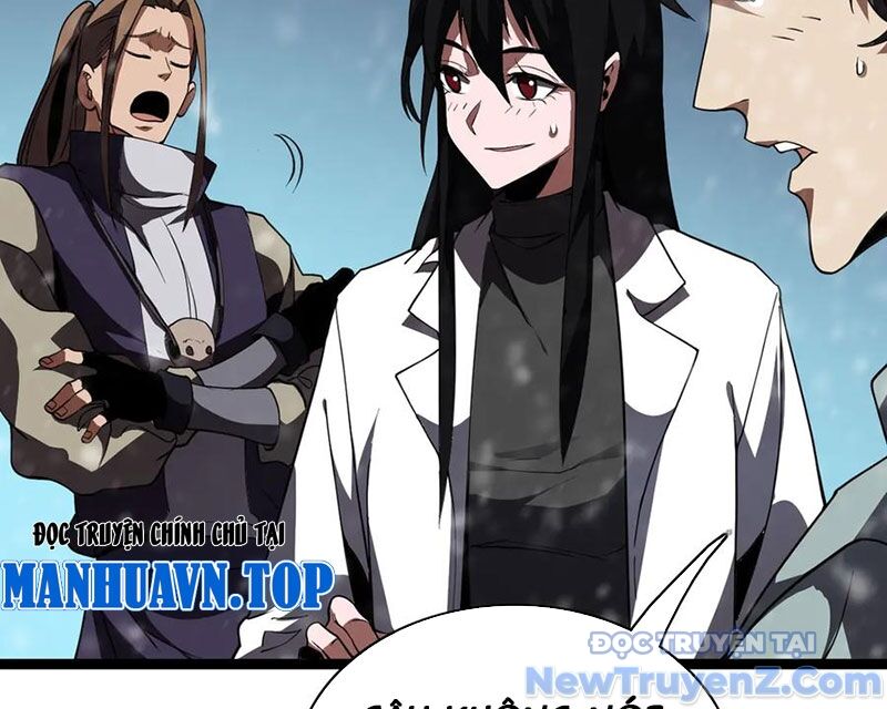 Vạn Tộc Tru Sát!! Chapter 43 - 101