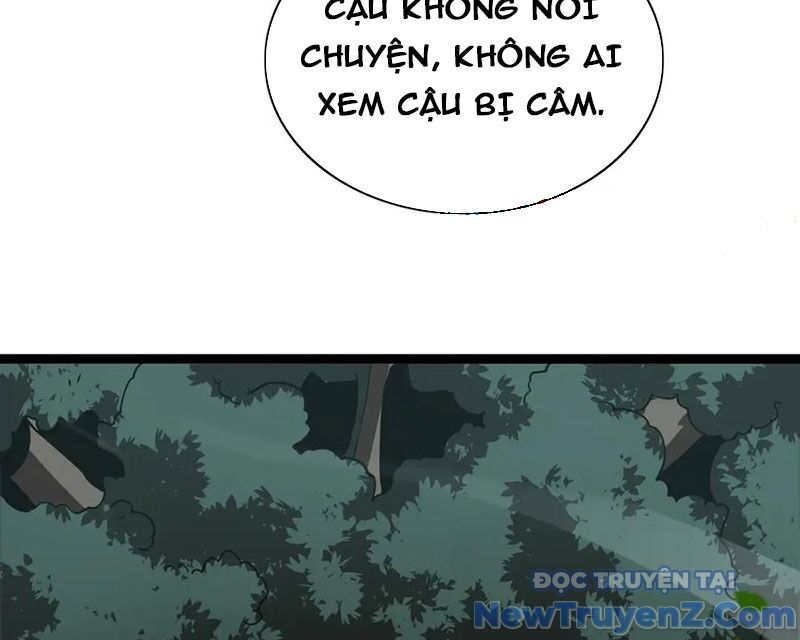Vạn Tộc Tru Sát!! Chapter 43 - 102