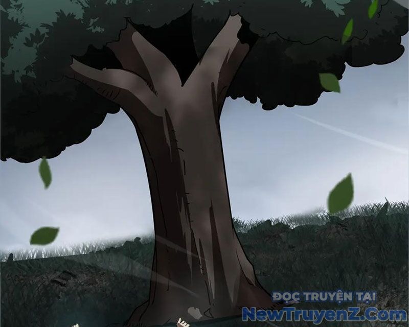 Vạn Tộc Tru Sát!! Chapter 43 - 103