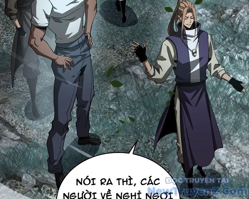 Vạn Tộc Tru Sát!! Chapter 43 - 105