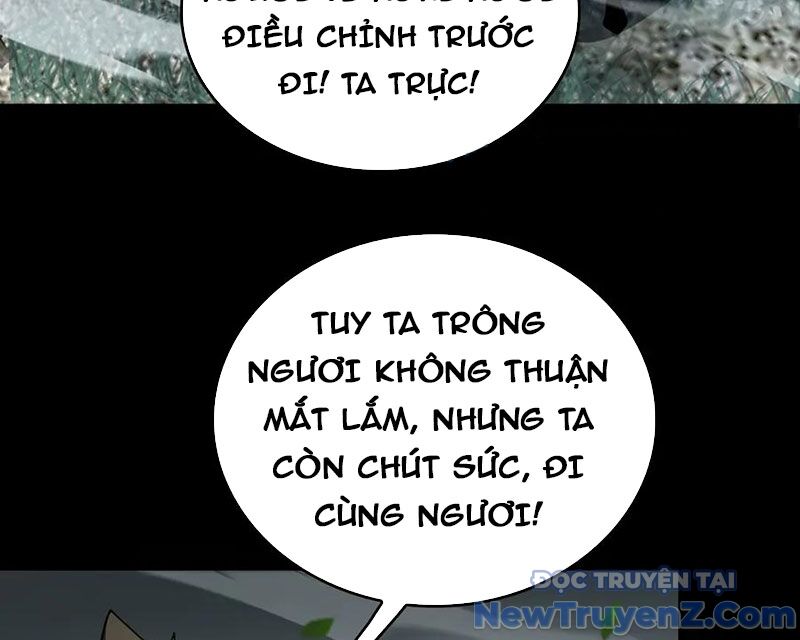 Vạn Tộc Tru Sát!! Chapter 43 - 106