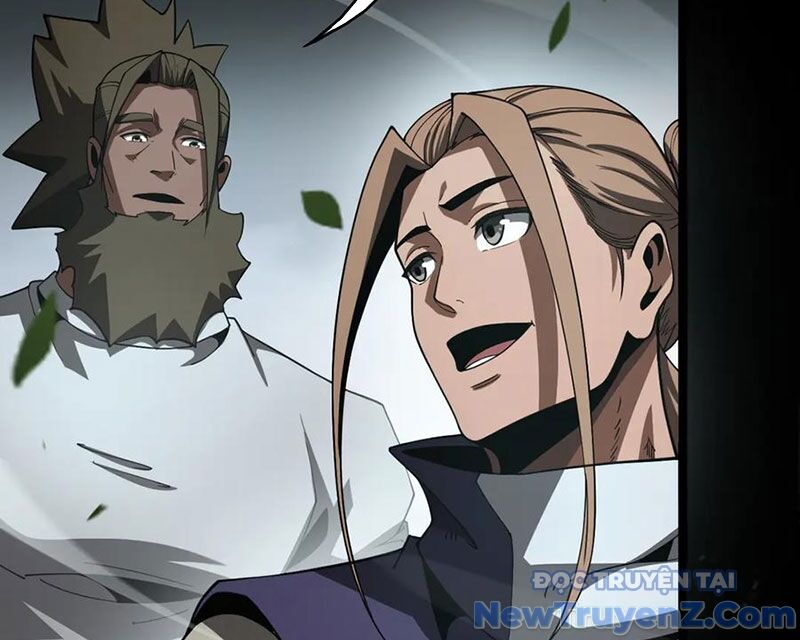 Vạn Tộc Tru Sát!! Chapter 43 - 107