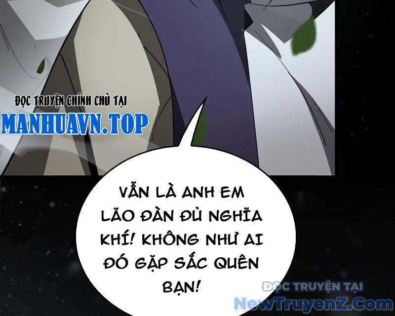 Vạn Tộc Tru Sát!! Chapter 43 - 108