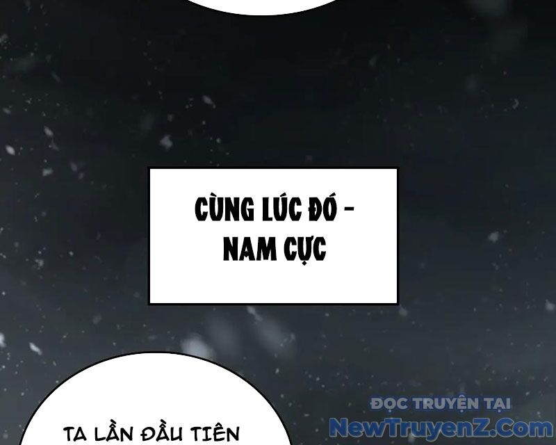 Vạn Tộc Tru Sát!! Chapter 43 - 109