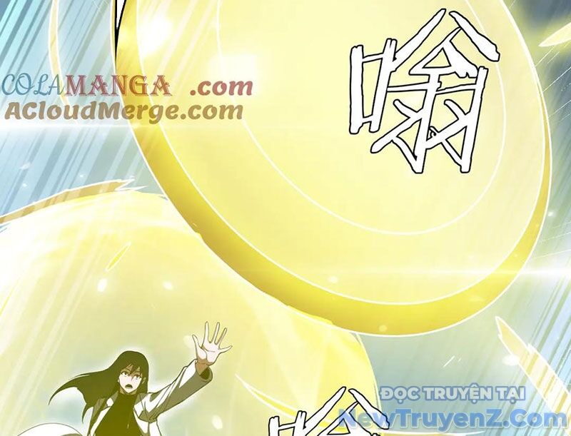 Vạn Tộc Tru Sát!! Chapter 43 - 12
