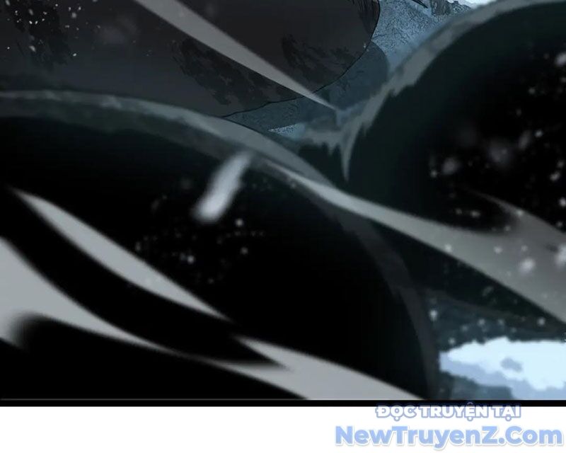 Vạn Tộc Tru Sát!! Chapter 43 - 112