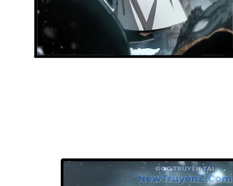 Vạn Tộc Tru Sát!! Chapter 43 - 115