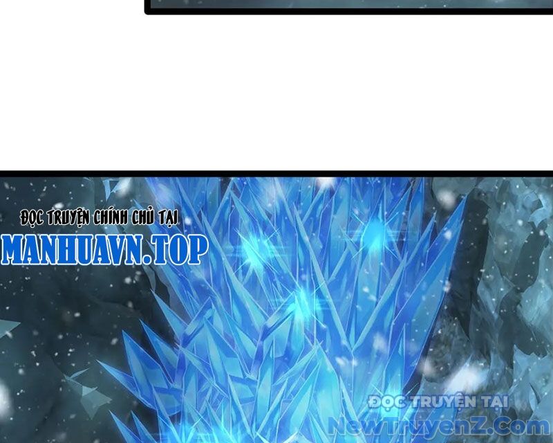 Vạn Tộc Tru Sát!! Chapter 43 - 116