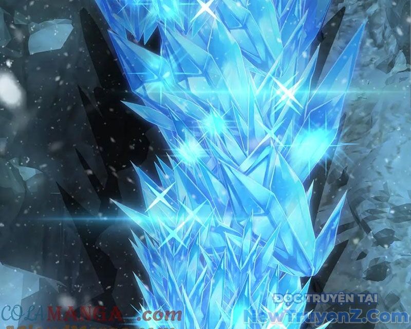 Vạn Tộc Tru Sát!! Chapter 43 - 117