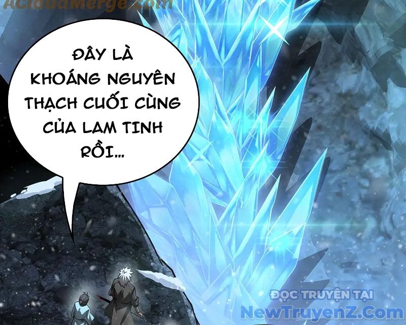 Vạn Tộc Tru Sát!! Chapter 43 - 118
