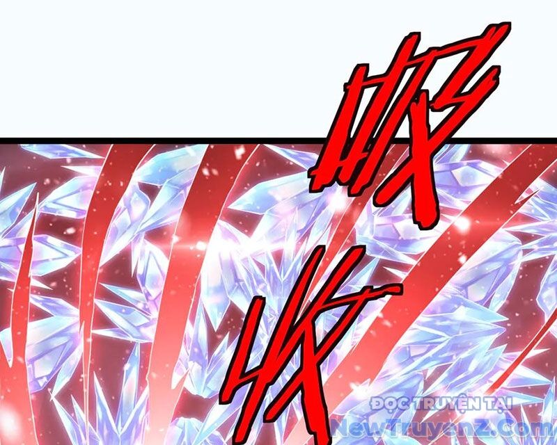 Vạn Tộc Tru Sát!! Chapter 43 - 120
