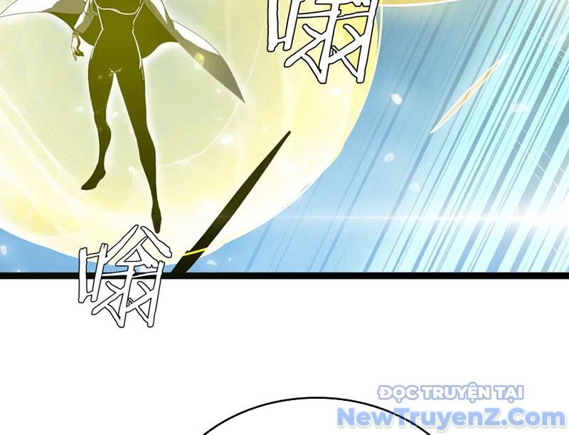Vạn Tộc Tru Sát!! Chapter 43 - 13