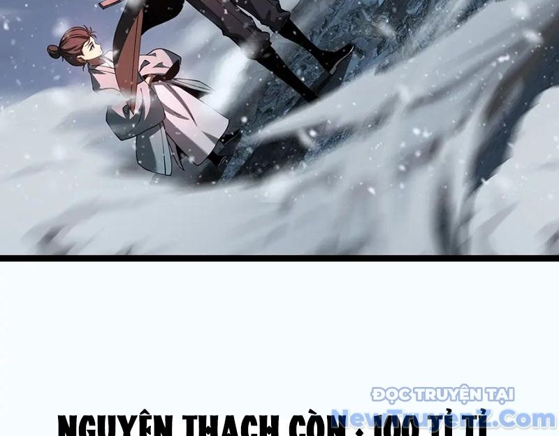 Vạn Tộc Tru Sát!! Chapter 43 - 122
