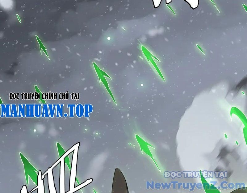 Vạn Tộc Tru Sát!! Chapter 43 - 127