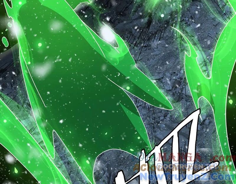 Vạn Tộc Tru Sát!! Chapter 43 - 129