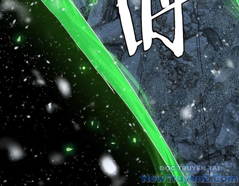 Vạn Tộc Tru Sát!! Chapter 43 - 130